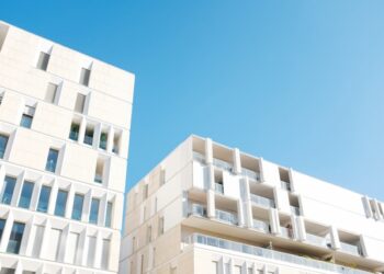 XVI Targi Mieszkaniowe we Wrocławiu