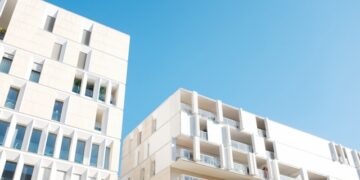 XVI Targi Mieszkaniowe we Wrocławiu