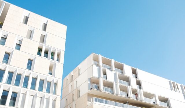 XVI Targi Mieszkaniowe we Wrocławiu