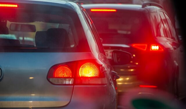 Ulica Opolska: Kryzys komunikacyjny na południu Wrocławia