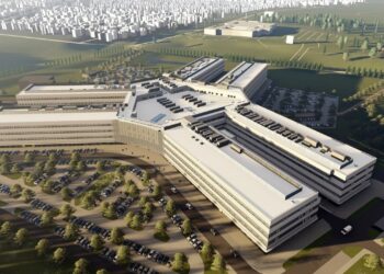 125 milionów złotych przepadło. Dolnośląscy pacjenci zapłacą za błędy urzędników?