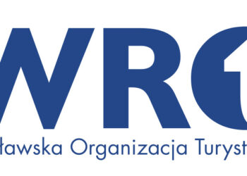 XVI Forum Promocji Turystycznej już 28 kwietnia we Wrocławiu