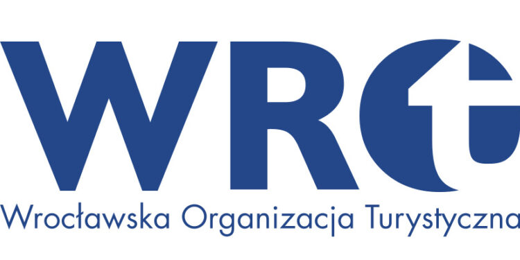 XVI Forum Promocji Turystycznej już 28 kwietnia we Wrocławiu