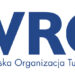 XVI Forum Promocji Turystycznej już 28 kwietnia we Wrocławiu